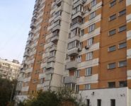 3-комнатная квартира площадью 83 кв.м, Луганская улица, 1 | цена 12 750 000 руб. | www.metrprice.ru