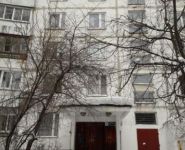 2-комнатная квартира площадью 47 кв.м, Винницкая ул., 13 | цена 8 900 000 руб. | www.metrprice.ru