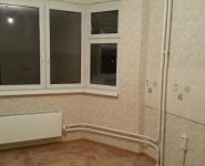 2-комнатная квартира площадью 64 кв.м, Бориса Пастернака ул., 13 | цена 8 300 000 руб. | www.metrprice.ru