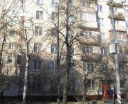 2-комнатная квартира площадью 37 кв.м, Усиевича ул., 10А | цена 8 400 000 руб. | www.metrprice.ru