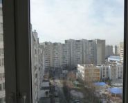 3-комнатная квартира площадью 82 кв.м, Братиславская ул., 16К3 | цена 11 400 000 руб. | www.metrprice.ru