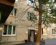 7-комнатная квартира площадью 120 кв.м, Трудовая ул., 14А | цена 1 350 000 руб. | www.metrprice.ru