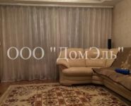 3-комнатная квартира площадью 78 кв.м, Железнодорожный пр., 14 | цена 6 000 000 руб. | www.metrprice.ru