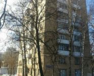 2-комнатная квартира площадью 38 кв.м, Каширское шоссе, 40 | цена 7 500 000 руб. | www.metrprice.ru