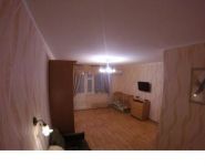 1-комнатная квартира площадью 41 кв.м, Загорьевский проезд, 7к2 | цена 4 690 000 руб. | www.metrprice.ru