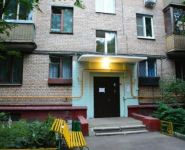 2-комнатная квартира площадью 442 кв.м, Мукомольный пр., 1К2 | цена 7 500 000 руб. | www.metrprice.ru