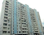 2-комнатная квартира площадью 57 кв.м, Жуковский пр., 9 | цена 6 900 000 руб. | www.metrprice.ru