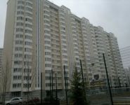 1-комнатная квартира площадью 40 кв.м, Бианки ул., 9 | цена 4 390 000 руб. | www.metrprice.ru