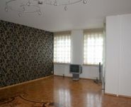 2-комнатная квартира площадью 92 кв.м, Береговая ул., 8К1 | цена 48 950 000 руб. | www.metrprice.ru