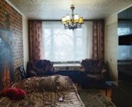 3-комнатная квартира площадью 64 кв.м, Большевистская ул., 2А | цена 3 900 000 руб. | www.metrprice.ru