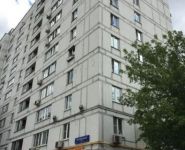 2-комнатная квартира площадью 52 кв.м, Газопровод ул., 1К6 | цена 9 250 000 руб. | www.metrprice.ru