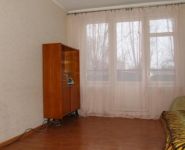 2-комнатная квартира площадью 45 кв.м, Байкальская ул., 33К1 | цена 5 400 000 руб. | www.metrprice.ru