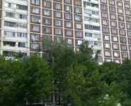 2-комнатная квартира площадью 58 кв.м, Алтуфьевское ш., 100 | цена 10 400 000 руб. | www.metrprice.ru