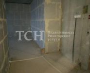 2-комнатная квартира площадью 65 кв.м, Воронина ул., 6 | цена 6 350 000 руб. | www.metrprice.ru