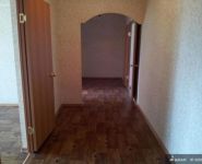 3-комнатная квартира площадью 85 кв.м, Лесная ул. (Сходня мкр), 4 | цена 6 500 000 руб. | www.metrprice.ru