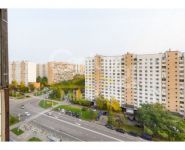 2-комнатная квартира площадью 58 кв.м, Скульптора Мухиной ул., 8 | цена 7 800 000 руб. | www.metrprice.ru