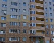1-комнатная квартира площадью 48 кв.м, улица Фадеева, 20 | цена 4 150 000 руб. | www.metrprice.ru