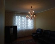 3-комнатная квартира площадью 65 кв.м, Акуловская улица, 23 | цена 8 300 000 руб. | www.metrprice.ru