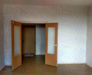 1-комнатная квартира площадью 39 кв.м, 20-й мкр, К2016 | цена 4 600 000 руб. | www.metrprice.ru