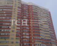 1-комнатная квартира площадью 42.4 кв.м, Московский пр-т, 57К1 | цена 3 680 000 руб. | www.metrprice.ru