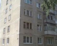 3-комнатная квартира площадью 56 кв.м, Энгельса ул., 3Б | цена 2 400 000 руб. | www.metrprice.ru