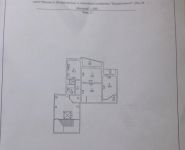 3-комнатная квартира площадью 72 кв.м,  | цена 8 700 000 руб. | www.metrprice.ru