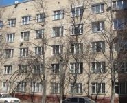 10-комнатная квартира площадью 0 кв.м, Введенского ул., 15К4 | цена 2 400 000 руб. | www.metrprice.ru