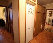 2-комнатная квартира площадью 46 кв.м, д. 13 | цена 6 200 000 руб. | www.metrprice.ru