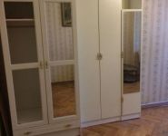 2-комнатная квартира площадью 54 кв.м, Щербаковская ул., 58А | цена 9 750 000 руб. | www.metrprice.ru