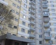 3-комнатная квартира площадью 79 кв.м, Батайский пр., 65 | цена 10 600 000 руб. | www.metrprice.ru