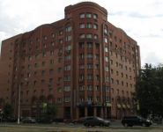 3-комнатная квартира площадью 94 кв.м, Каширское ш., 85 | цена 7 800 000 руб. | www.metrprice.ru