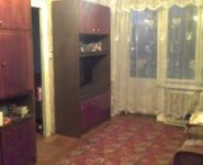 2-комнатная квартира площадью 43.6 кв.м, 1905 года ул., 16 | цена 7 200 000 руб. | www.metrprice.ru