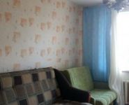 1-комнатная квартира площадью 40 кв.м,  | цена 2 850 000 руб. | www.metrprice.ru