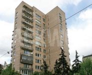4-комнатная квартира площадью 95 кв.м, Спиридоновка ул., 12 | цена 68 250 000 руб. | www.metrprice.ru