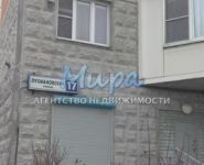 1-комнатная квартира площадью 38 кв.м, Лухмановская ул., 17 | цена 6 290 000 руб. | www.metrprice.ru