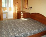 3-комнатная квартира площадью 59 кв.м, Шипиловская улица, 36к2 | цена 8 500 000 руб. | www.metrprice.ru