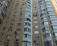 3-комнатная квартира площадью 80 кв.м, Волынская улица, 10 | цена 11 500 000 руб. | www.metrprice.ru