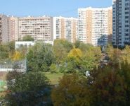 3-комнатная квартира площадью 74 кв.м, Новочеркасский бул., 55 | цена 12 500 000 руб. | www.metrprice.ru