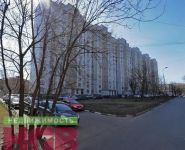 4-комнатная квартира площадью 115 кв.м, Алымов пер., 4 | цена 23 900 000 руб. | www.metrprice.ru
