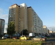 3-комнатная квартира площадью 85 кв.м, Рудневка ул., 3 | цена 12 300 000 руб. | www.metrprice.ru