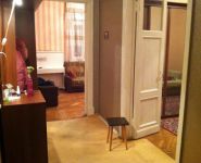 2-комнатная квартира площадью 61 кв.м, Дурова ул., 13/1 | цена 17 700 000 руб. | www.metrprice.ru