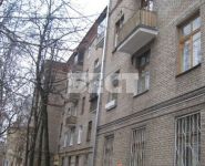 3-комнатная квартира площадью 78.3 кв.м, Лечебная ул., 3 | цена 11 000 000 руб. | www.metrprice.ru
