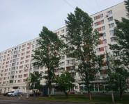 2-комнатная квартира площадью 44.2 кв.м, Ташкентская ул., 19 | цена 5 500 000 руб. | www.metrprice.ru