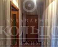 3-комнатная квартира площадью 67 кв.м, Авиационная ул., 59 | цена 17 500 000 руб. | www.metrprice.ru