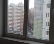 1-комнатная квартира площадью 37 кв.м, 3-й Нижнелихоборский проезд, 13к2 | цена 4 100 000 руб. | www.metrprice.ru