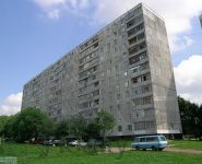 3-комнатная квартира площадью 63 кв.м, Коровинское ш., 16 | цена 8 500 000 руб. | www.metrprice.ru