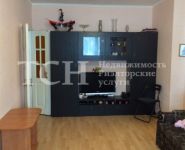 2-комнатная квартира площадью 45 кв.м, Серебрянка мкр, 1 | цена 3 300 000 руб. | www.metrprice.ru