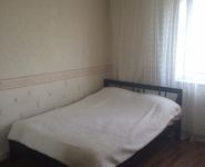 2-комнатная квартира площадью 39 кв.м, Серебрякова пр., 1/2 | цена 8 100 000 руб. | www.metrprice.ru