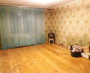 1-комнатная квартира площадью 36 кв.м, улица Медиков, 26к3 | цена 5 000 000 руб. | www.metrprice.ru