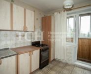 3-комнатная квартира площадью 69 кв.м, Центральный пр., 16А | цена 3 950 000 руб. | www.metrprice.ru